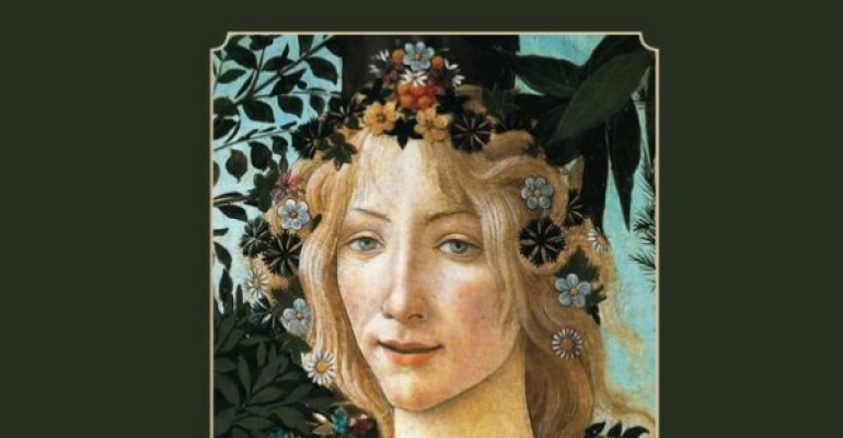 AL VIA "LETTURE DI MAREA": SABATO 9 MAGGIO